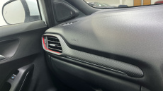 Ford Puma 1.0 EcoBoost Hybrid mHEV ST-Line X First Ed 5dr Petrol Hatchback